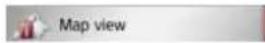 BECKER Active 43 Talk - The Map view button - 1