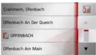 Crailsheim, Ofenbach Offenbach An Der Queich OFFENBACH Offenbach Am Main