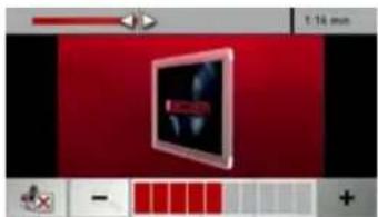 1:14 min -