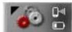 BECKER Active 43 Talk - Map display options - 1