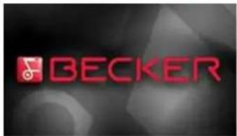 BECKER