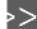 BECKER Active 43 Talk - INHALTSVERZEICHNIS - 1