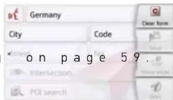 Germany City Code "on page 59.