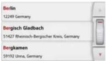 Berlin 12249 Germany Bergisch Gladbach 51427 Rheinisch-Bergischer Kreis, Germany Bergkamen 59192 Unna, Germany