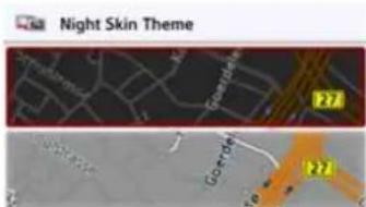 Night Skin Theme Goverlane 271 Goverlane 271