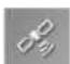 BECKER Ready 50 LMU Plus - ALLGEMEINE BEDIENUNG - 3