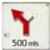 BECKER Ready 50 LMU Plus - Letzte Ansage wiederholen - 1