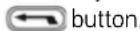 BECKER Ready 50 LMU Plus - The TMC button - 3