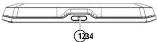 1234