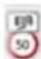 BECKER Ready 50 LMU Plus - EXTRAS - 2
