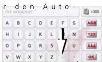 r den Auto- Oct engelten >300 A B C D E F G H I J K L N O P Q R S U V W X Y Z ABB 123 AAA OK