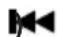 DENVER CAD-474BT - AUTOMATISK ELLER MANUELL TUNING (FREKV. UPP BELLER FREKV. NED (A) RADIOFUNKTION - 1