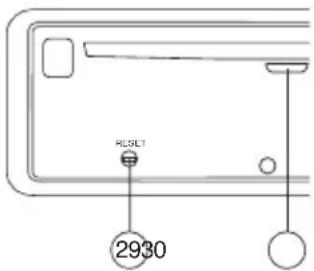 RUSLT 2930