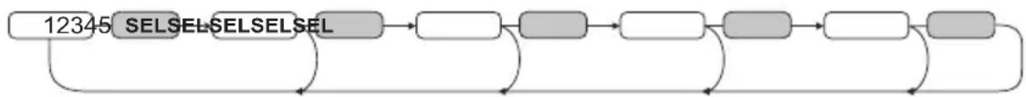 DENVER CAD-474BT - VOLUME UP/DOWN -PAINIKE - 1