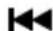 DENVER CAD-474BT - AUTOMATIC OR MANUAL TUNING (FREQ UP ON FREQ DOWN) - 1