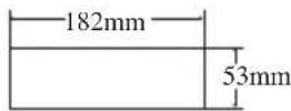 DENVER CAD-474BT - WARNHINWEISE - 1