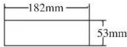 DENVER CAD-474BT - VAROTOIMENPITEET - 1