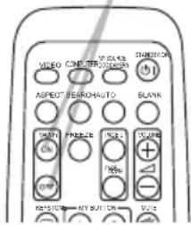 VIDEO COMETER/ORDER ASPECT BEACHAUTO WHIP PULSE ON ON ON ON ON ON ON ON ON ON ON ON ON ON ON ON ON ON ON ON ON ON ON ON ON ON ON ON ON ON ON ON ON ON ON ON ON ON ON ON ON ON ON ON ON ON ON ON ON ON On
