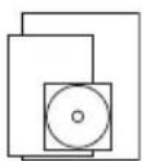 3M X56 - Checking the contents of package - 2