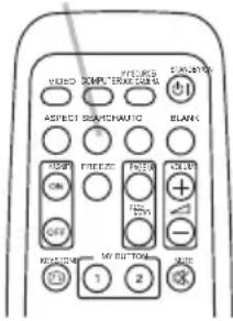 VOCO COMPUTER CONTROL ASPECT SWITCHING BLACK OFF FREE FOUNT FULL ON OFF MO BUTTON OK