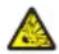 3M X56 - HIGH TEMPERATURE - 1