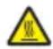 3M X56 - HIGH VOLTAGE - 1