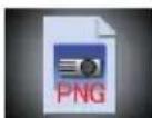 3M X56 - PC-LESS Presentation (continued) - 5