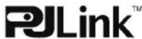 3M X56 - Trademark acknowledgment - 1