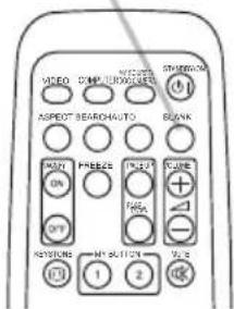 VIDEO ASPECT BEARCHAUTO PANE ON OFF NOTURE 1 2 3 4 5 6 7 8 9 10 11 12 13 14 15 16 17 18 19 20 21 22 23 24 25 26 27 28 29 30 31 32 33 34 35 36 37 38 39 40 41 42 43 44 45 46 47 48 49 50 51 52 53 54 55 56 57 58 59 60 61 62 63 64 65 66 67 68 69 70 71 72 73 74 75 76 77 78 79 80