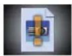 3M X56 - PC-LESS Presentation (continued) - 1
