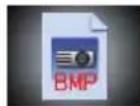 3M X56 - PC-LESS Presentation (continued) - 2