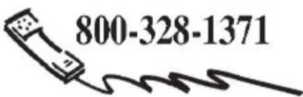 800-328-1371