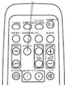 MEOO COMP-DRAM/DAI ASICS SEANDHAUTO BLANK ON OFF INT/OFF 1 2 3 4 5 6 7 8 9 10 11 12 13 14 15 16 17 18 19 20 21 22 23 24 25 26 27 28 29 30 31 32 33 34 35 36 37 38 39 40 41 42 43 44 45 46 47 48 49 50 51 52 53 54 55 56 57 58 59 60 61 62 63 64 65 66 67 68 69 70 71 72 73 74 75 76 77 78 79 80