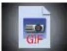 3M X56 - PC-LESS Presentation (continued) - 3