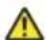 HITACHI CP-RX60Z - Lamp - 1