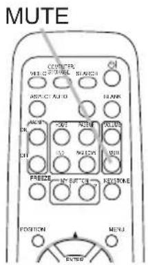 MUTE COUNTER MUTE CONTROL SLANDER ASSEMBLED SLANK AC/AC 120 ON ON ON ON ON ON ON ON ON ON ON ON ON ON ON ON ON ON ON ON ON ON ON ON ON ON ON ON ON ON ON ON ON ON ON ON ON ON ON ON ON ON ON ON ON ON ON ON ON ON OFF OFF OFF OFF OFF OFF OFF OFF OFF OFF OFF OFF OFF OFF