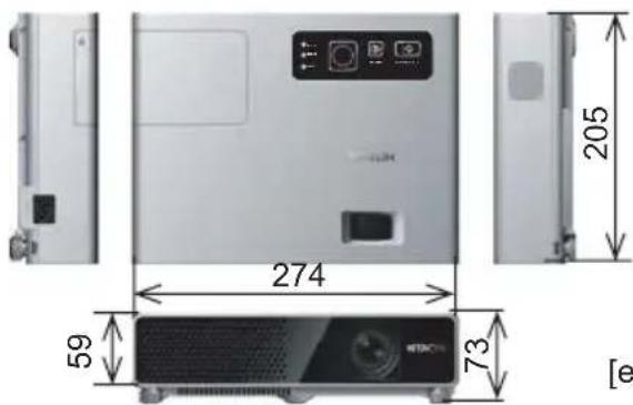 205 274 59 73 [e]