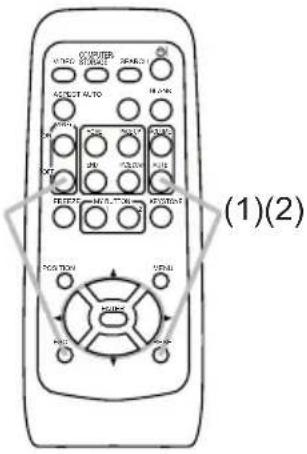 COMPUTER (1) (2)