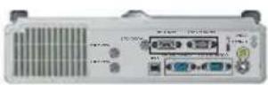 HITACHI CP-X253EF - Verschijnselen die gemakkelijk aangezien worden als defecten - 1