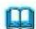 HITACHI CP-X253EF - ▲OPGELET - 1