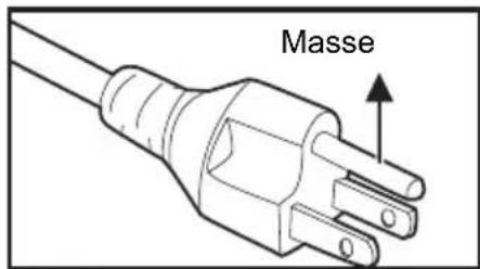 Masse