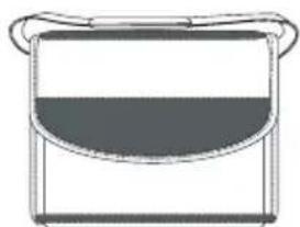 OPTOMA DS328 - Package Contents - 7