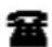OPTOMA DS328 - France - 1