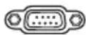OPTOMA DS328 - Connecting Video source devices - 2