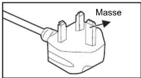 Masse