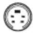 OPTOMA DS328 - Connecting Video source devices - 3