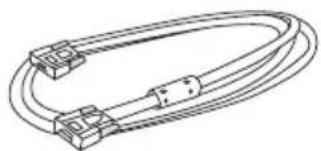 OPTOMA DS328 - Beschreibung - 2