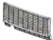 OPTOMA DS328 - Lieferumfang - 6