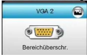 VGA 2 Bereichüberschr.