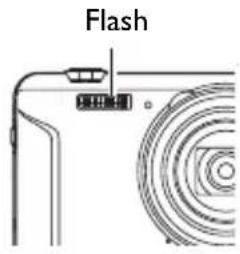 Flash